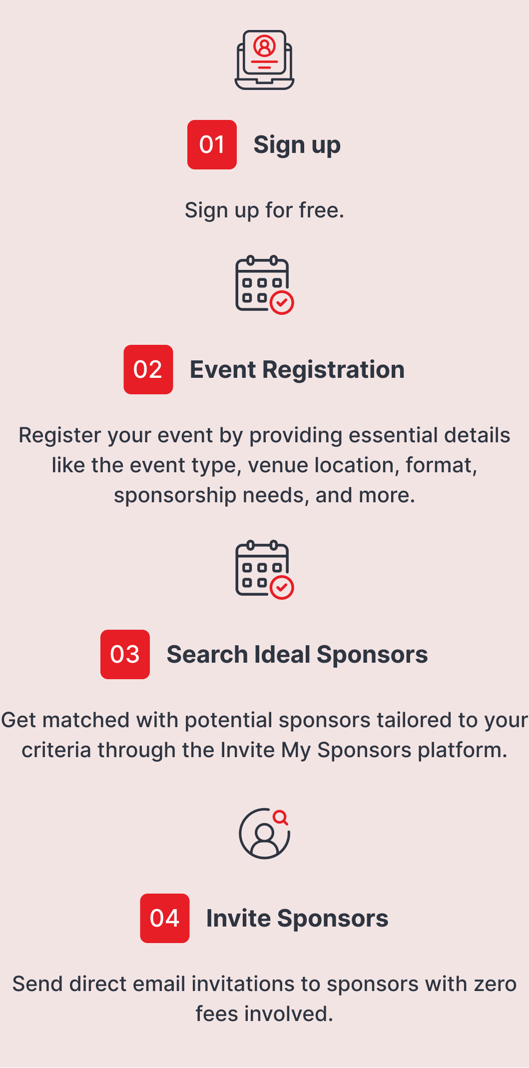 hiw-event-mob